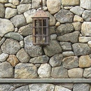 печь-из-булыжника