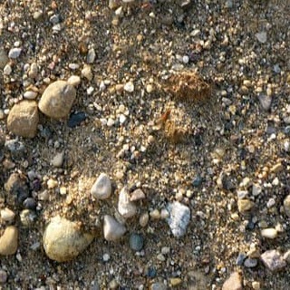 peschano-gravijnaya-smes-prirodnaya