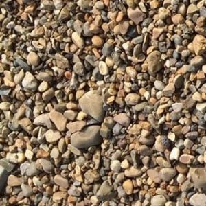 peschano-graviynaya-smes-opgs_5aabb870a509b