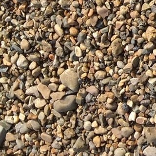 peschano-graviynaya-smes-opgs_5aabb870a509b