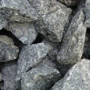 photo_2019-02-11_19-05-35