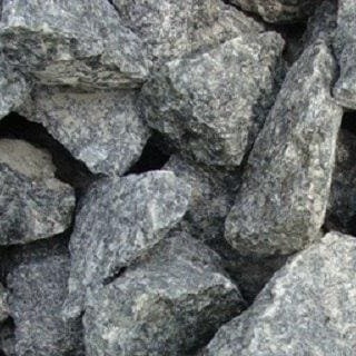 photo_2019-02-11_19-05-35