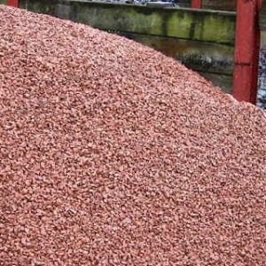 pink-granite-screenings