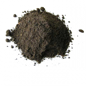 planirovochniy-grunt-v-moskve-kupit-8995373