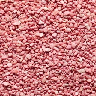 rozovyj-granitnyj-otsev