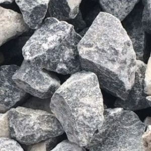 scheben-40-70-1200x700