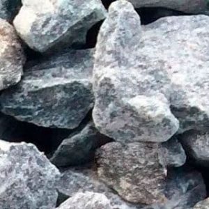 scheben-frakciya-70-120-800x800