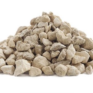 scheben-izvestkoviy20-40