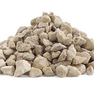 scheben-izvestkoviy20-40