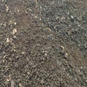 schebenochno-peschanaya-smes-schps-frakciya-0-40