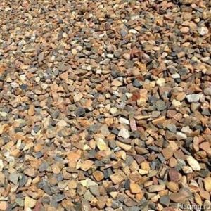 shcheben-40-70-graviyny-s-dostavkoy-gost-8267-4610878_big