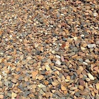 shcheben-40-70-graviyny-s-dostavkoy-gost-8267-4610878_big