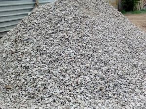 shcheben-dolomitovy-4077424_big