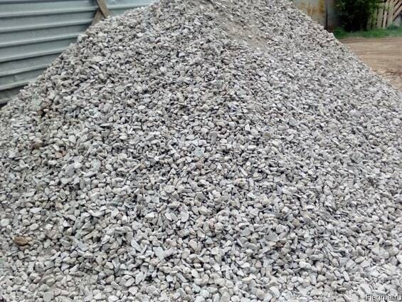 shcheben-dolomitovy-4077424_big