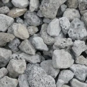 shcheben-granitnyj-frakcii-5-10