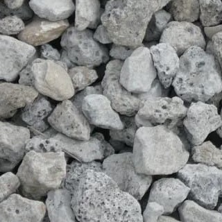 shcheben-granitnyj-frakcii-5-10