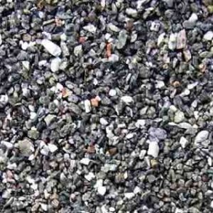 shcheben-granitnyj-frakciya-03-10-mm-marka-shchebnya-po-prochnosti-m1200-3