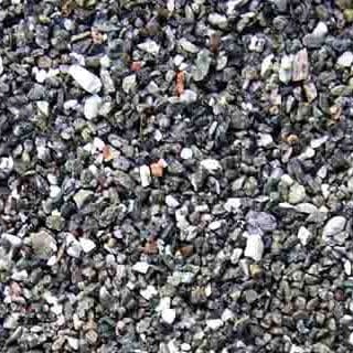 shcheben-granitnyj-frakciya-03-10-mm-marka-shchebnya-po-prochnosti-m1200-3