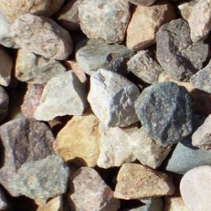 shcheben-granitnyy-520