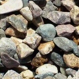 shcheben-graviyny-frakciya-40-70-mm-5378941_big