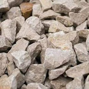 shcheben-izvestnyakovy-40-70-mm-ot-1-t-4004754_big