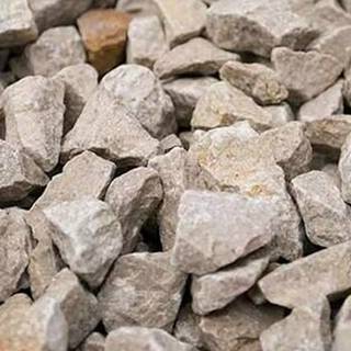 shcheben-izvestnyakovy-40-70-mm-ot-1-t-4004754_big