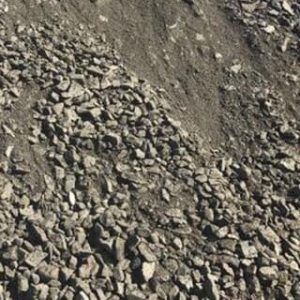 shchebenochno-peschanaya-smes-shchps-s4