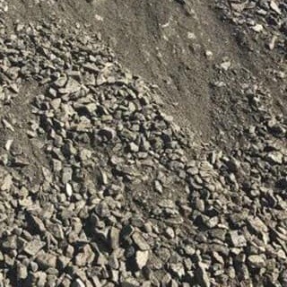 shchebenochno-peschanaya-smes-shchps-s4