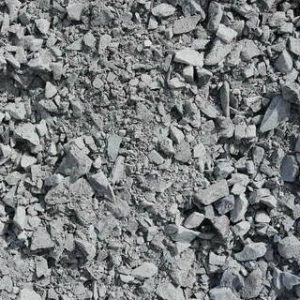 shchps-0-40-0-80-shchebenochno-peschanaya-smes-5450677_big