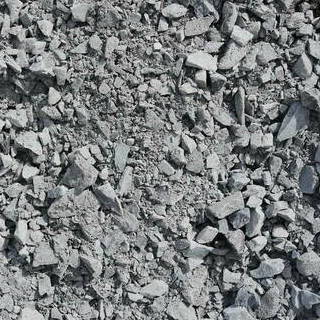 shchps-0-40-0-80-shchebenochno-peschanaya-smes-5450677_big