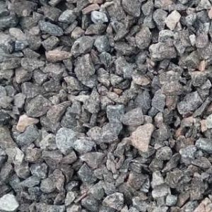 sheben-5-10-granitnyy