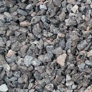 sheben-5-10-granitnyy