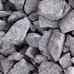 sheben-gra-20x40-740x450