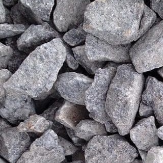 sheben-gra-20x40-740x450