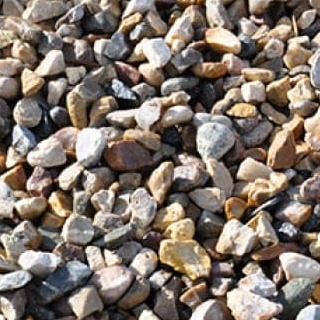 sheben_2_1_500-700x700