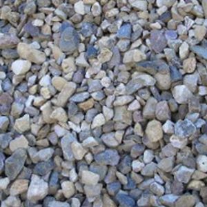 sheben_5_20_m1000_grav