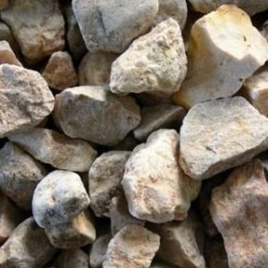 shheben-gravijnyj-frakcziya-40-70