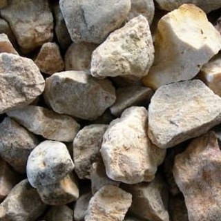 shheben-gravijnyj-frakcziya-40-70