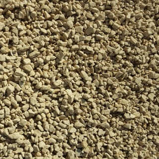 shheben-izvestnyakovyj-10-20