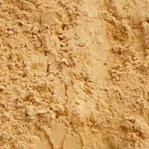 stroitelny-pesok (1)