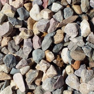 unnamed (2)