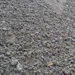 vtorichnaya-shchebenochno-peschanaya-smes-frakciya-0-4813189_big