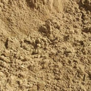 b2b51568205ca708fa78247157ed0bde