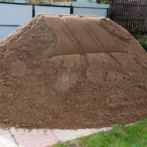 kupit-pesok-v-samare