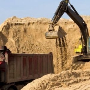 kupit_pesok_karrenyy_v_spb_s_dostavkoy