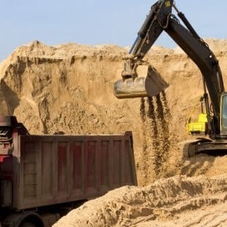 kupit_pesok_karrenyy_v_spb_s_dostavkoy