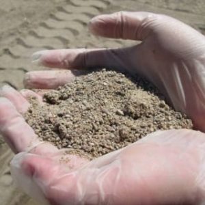 osobennosti-peska-srednej-krupnosti