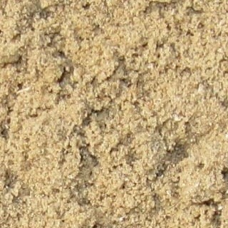 песок-сеяный-средний