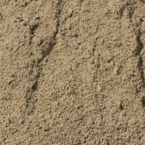 raznica-pesok-rechnoj-i-karernyj_0