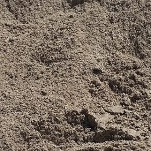 _с_карьера_с_доставкой_e1548928069870